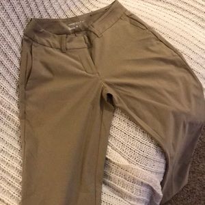 Brand new, Dri Fit Nike Golf pants